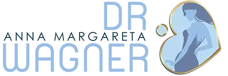 Lasergestütztes Analgenital-Bleaching Basel